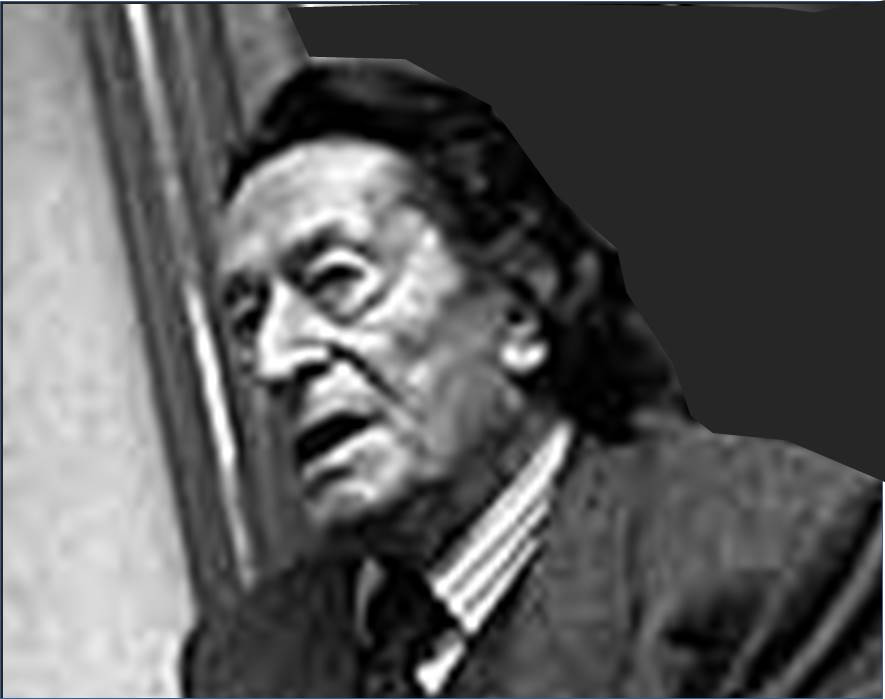 HL