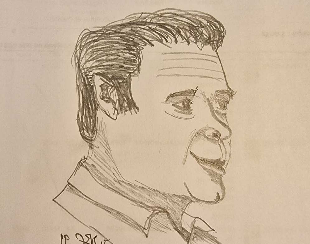 EG