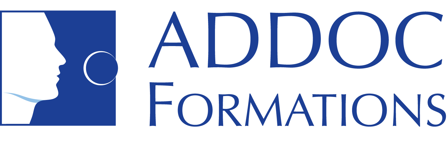 Addoc Formations